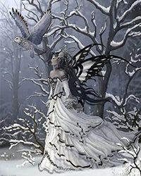 聊天群:狂开马甲,掀起诸神战