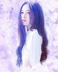 失忆改嫁，渣男跪地叫皇婶