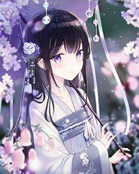 修真界房奴奋斗史