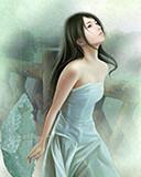 修仙：美男皆是工具人